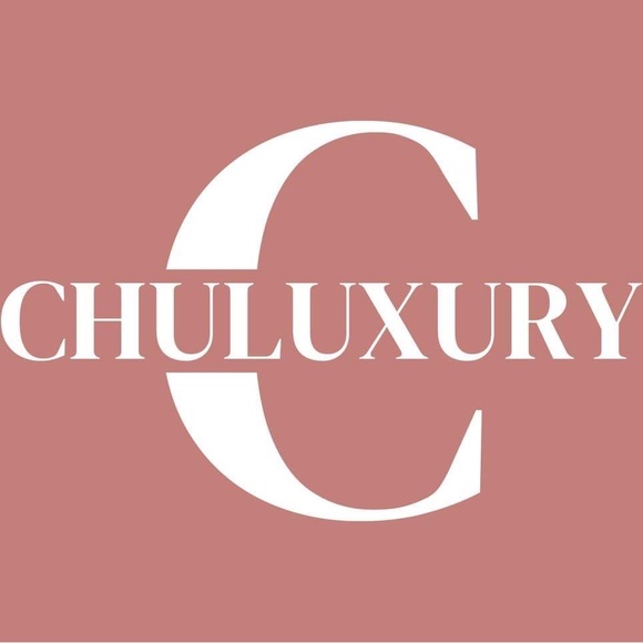 chuluxury